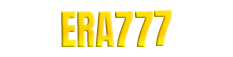 ERA777